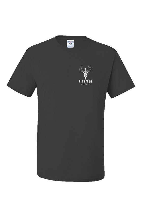 JERZEES Dri-Power  T-Shirt