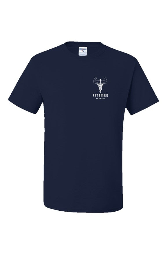 JERZEES Dri-Power  T-Shirt