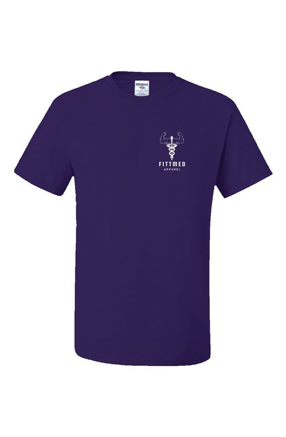 JERZEES Dri-Power  T-Shirt