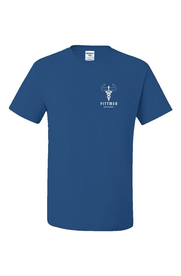 JERZEES Dri-Power  T-Shirt