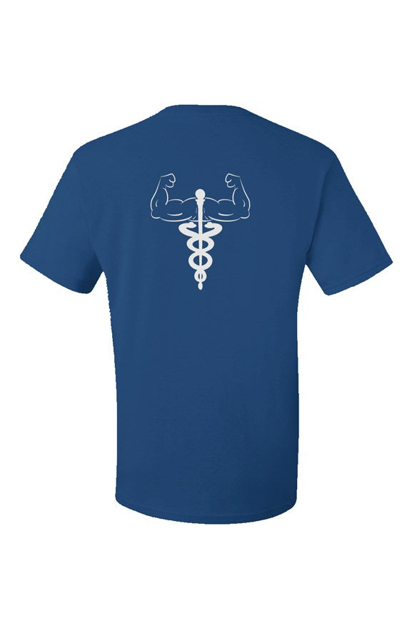 JERZEES Dri-Power  T-Shirt