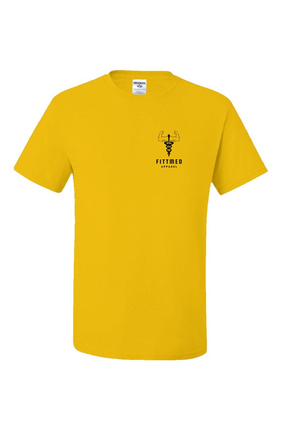 JERZEES Dri-Power  T-Shirt