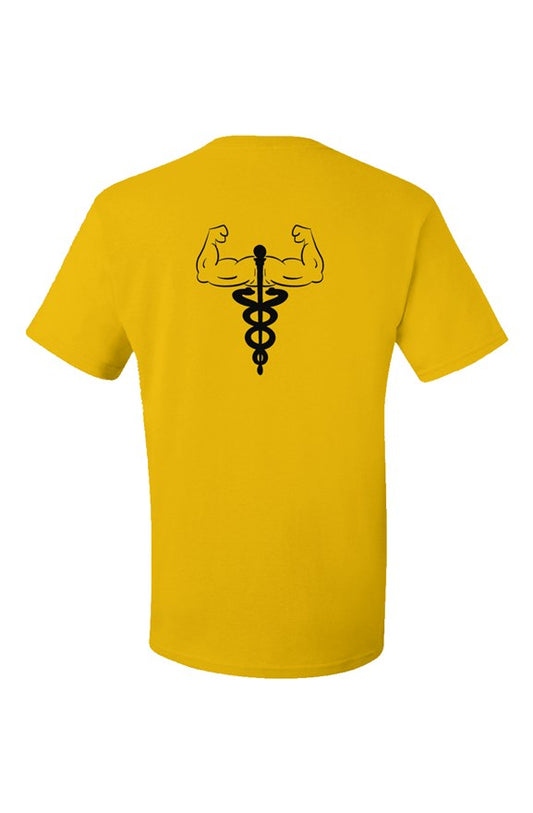 JERZEES Dri-Power  T-Shirt